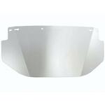 honeywell_1002309