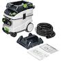 festool_576850