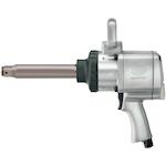ingersollrand_16578734