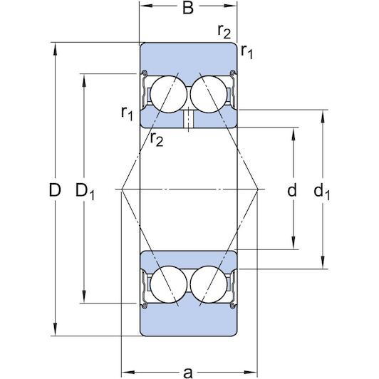 skf_305705c_2z_2
