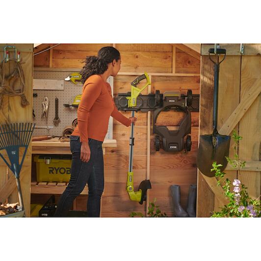 ryobi_5133005917