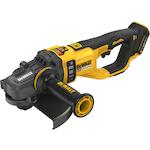 dewalt_dcg460n_xj