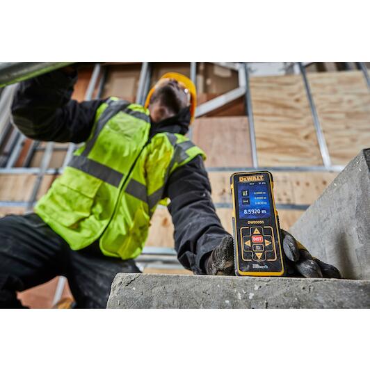 dewalt_dw03050_xj