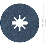 bosch_2608619153_3
