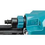 makita_bn002gz_18