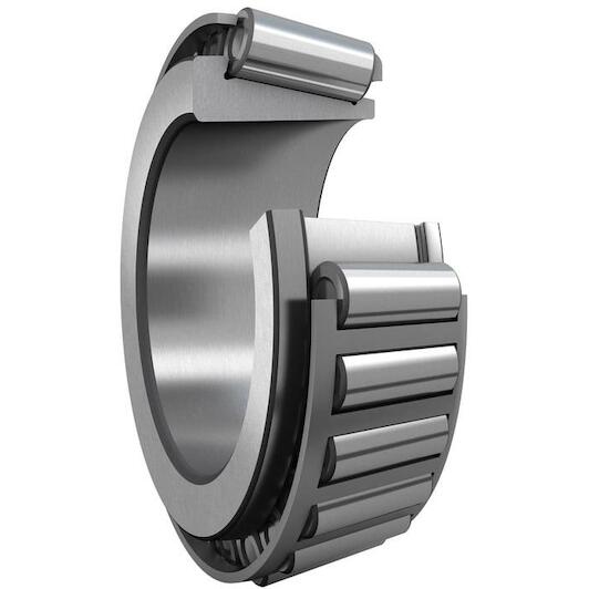 skf_jlm104948aa