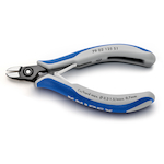 knipex_7902125s1_2