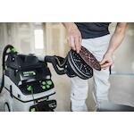festool_205652