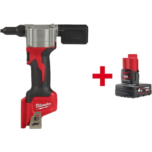 milwaukee_4933464404
