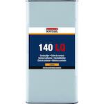 soudal_125776
