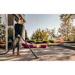 karcher_16282600_9