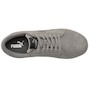 puma_901137765099_46_4