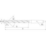 phantom_163000800_2