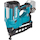 Category Black friday tools cordless nail gun