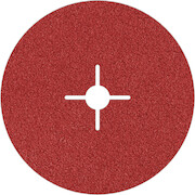bosch_2608621617