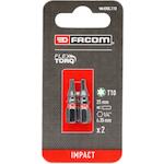 facom_enx110
