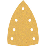 bosch_2608901675