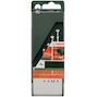 bosch_2609255459