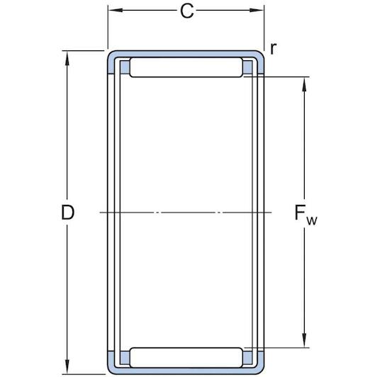 skf_hk1010e_2