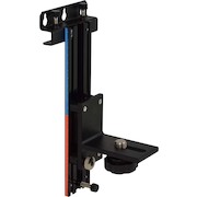 futech_13003