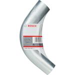 bosch_1600793007