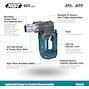 makita_wt001gz_8