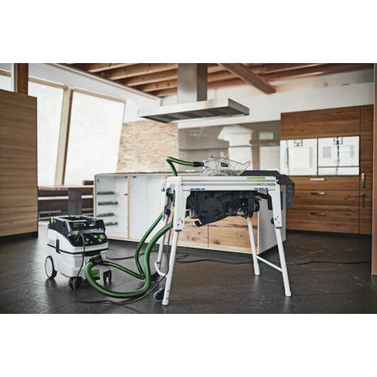 festool_575781_3