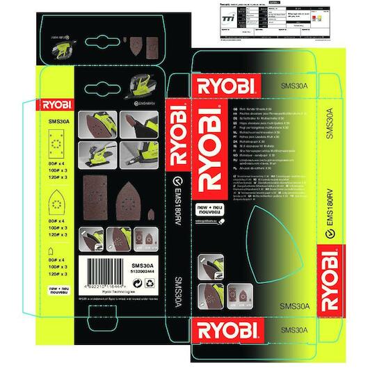 ryobi_5132002444