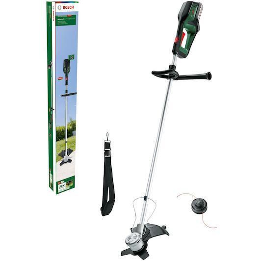 bosch_06008c1k02