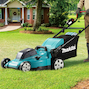 makita_dlm480ct2
