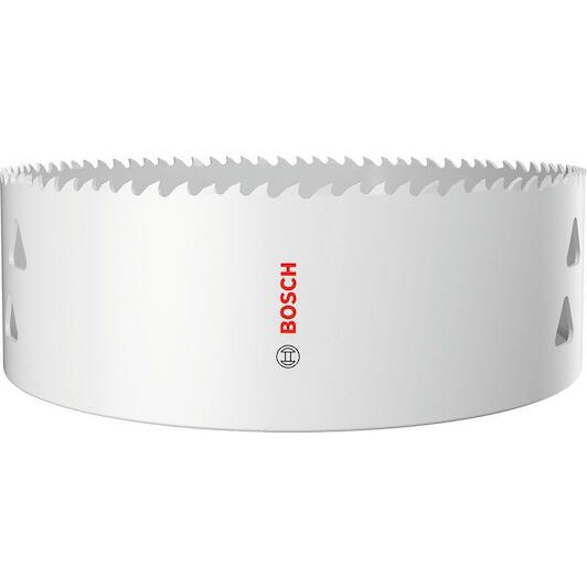 bosch_2608594610