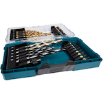 makita_e_07054