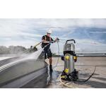 karcher_15209280_2