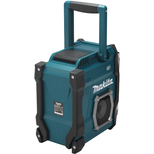 makita_mr003gz