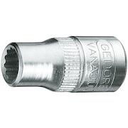 gedore_1649566