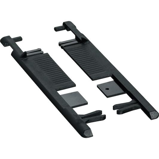 bosch_1600z0000c