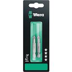 wera_05134380001
