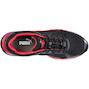 puma_900300389910_43_3