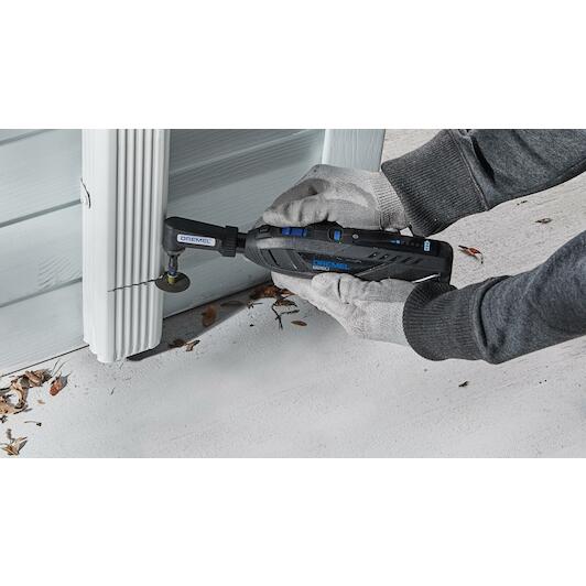 dremel_f0138260jf