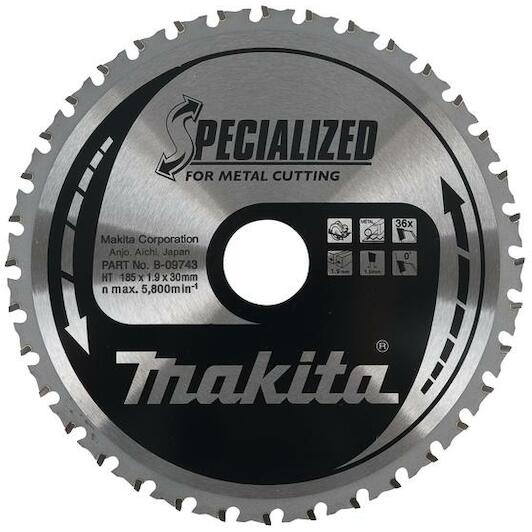 makita_b_33738