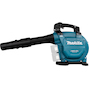 makita_dub363zv_9