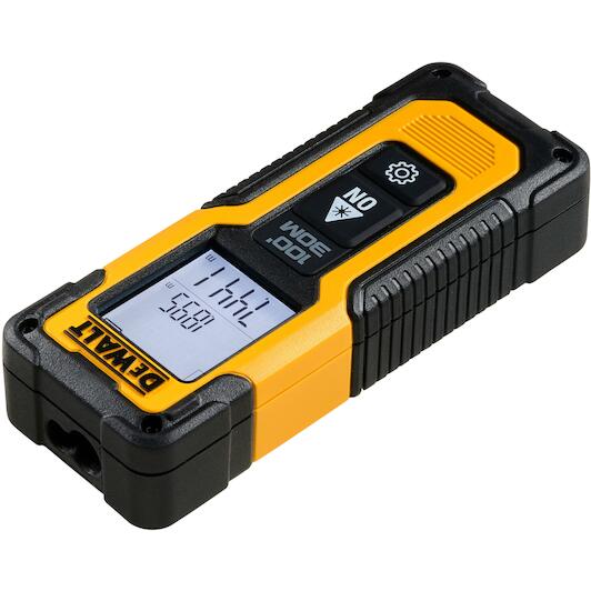 dewalt_dwht77100_xj_3