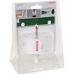 bosch_2609255618