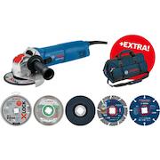 bosch_0615997610