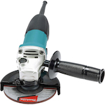 makita_ga5030rsp2_8