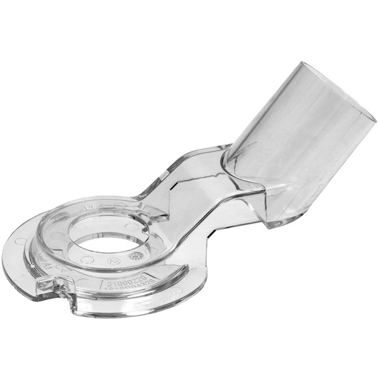 bosch_2608000877
