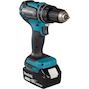 makita_dhp485rfe