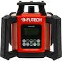 futech_05205g4m_4