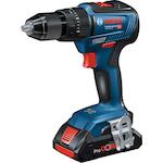 bosch_06019h5300