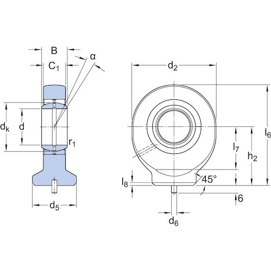 skf_sc40es_2